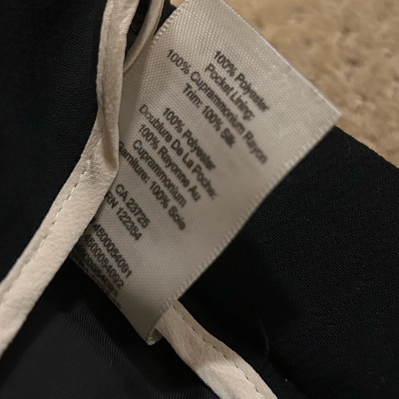 Wilfred Trousers - Picture 4 of 6